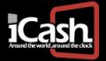 iCASH