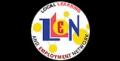 L.L.E.N