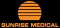 Sunrise Medical