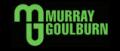 Murray Goulburn