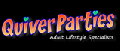 Quiver Parties