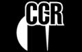 CCR