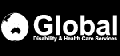 Global Healthcare