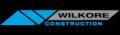 Wilkore