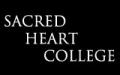 Sacred Heart College