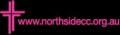 The Northsiddec