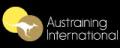 Austraining International