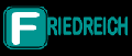 Friedriech