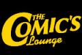 The Comics Lounge