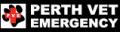 Perth Vet Emergency