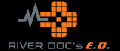 River Docs