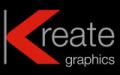 Kreate