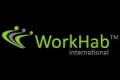 Workhab