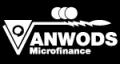 Vanwods