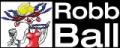 Robb Ball
