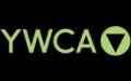 YWCA