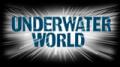 Underwater World. Underwater World