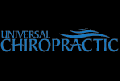 Universal Chropactic