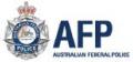 AFP
