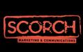 SCORCH