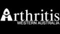 Arthritis