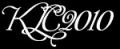 KLC