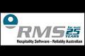 RMS