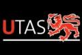 UTAS