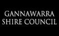GANNAWARA SHIRE COUNCIL