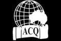 ACQ