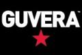 GUVERA