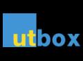 UTBOX