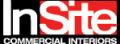 INSITE