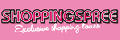 SHOPPINGSPREE