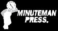 Minuteman Press
