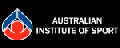 Australian Institute of Sport