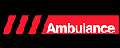 Ambulance