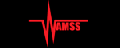 WAMMS