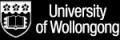 University of Wolongong
