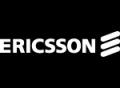 Ericsson