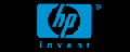 Hewlett Packard