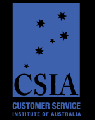 CSIA