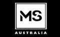 MS Australia