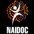 NAIDOC