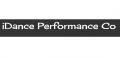 iDance Performance Co
