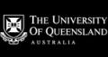 The University of Quensland