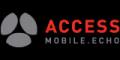 Access Mobile Echo