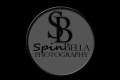 Spinbella Photography