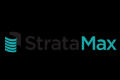 STRATA MAX