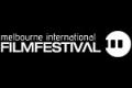 Melbourne Film Festival